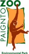 PaigntonZooLogo